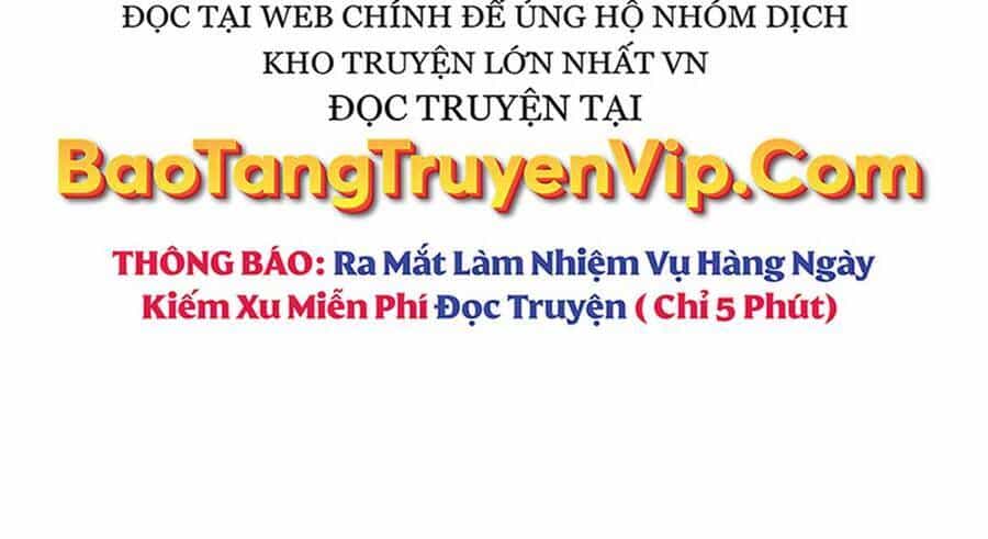 Con Trai Út Huyền Thoại Nhà Hầu Tước - Chương 112 - ảnh 31