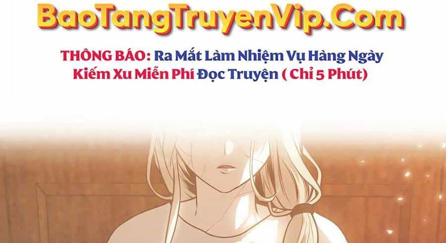 Con Trai Út Huyền Thoại Nhà Hầu Tước - Chương 112 - ảnh 6