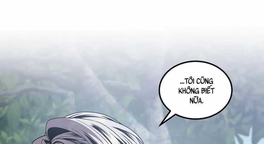 Con Trai Út Huyền Thoại Nhà Hầu Tước - Chương 112 - ảnh 92