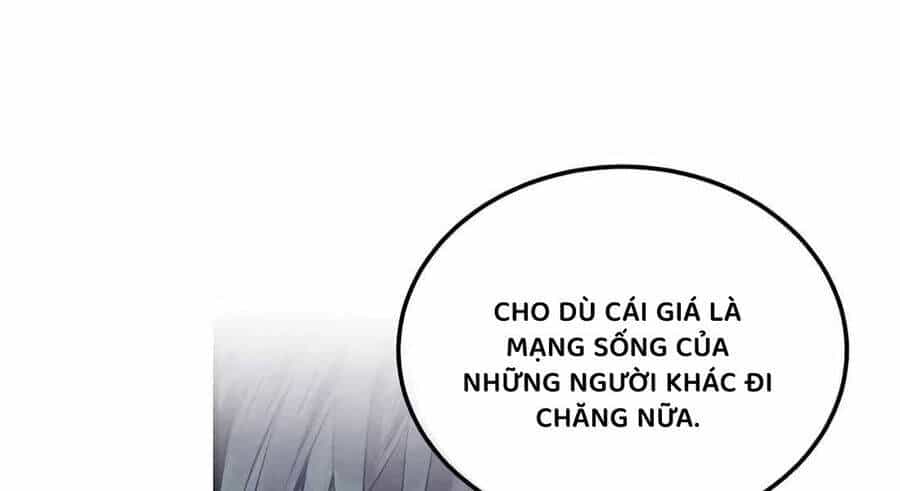 Con Trai Út Huyền Thoại Nhà Hầu Tước - Chương 113 - ảnh 106