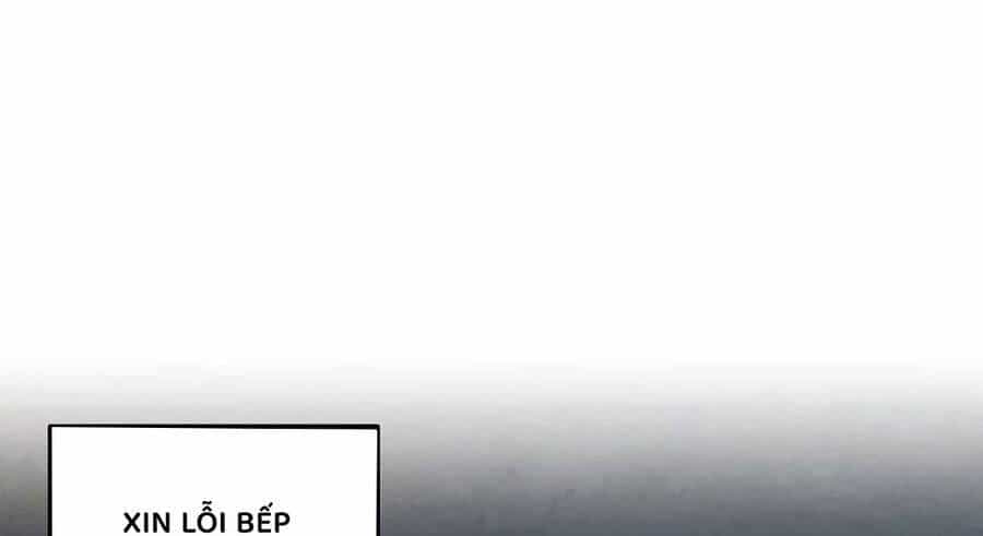 Con Trai Út Huyền Thoại Nhà Hầu Tước - Chương 113 - ảnh 118