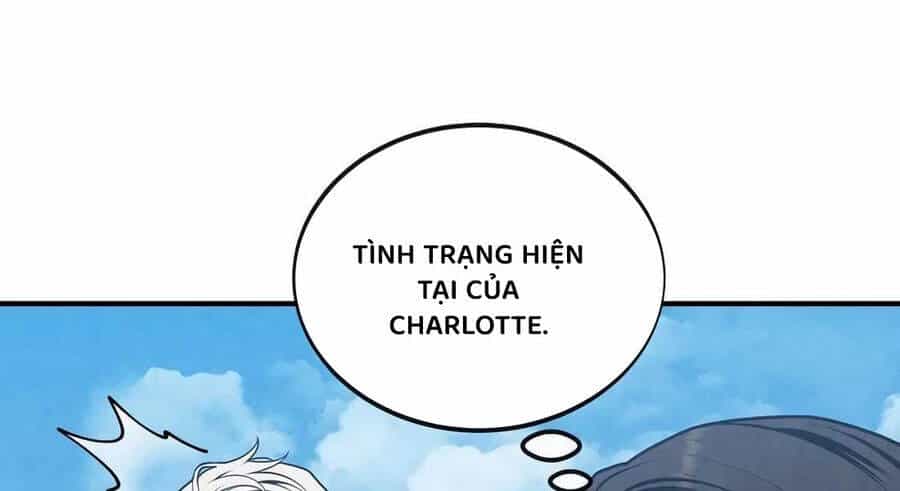 Con Trai Út Huyền Thoại Nhà Hầu Tước - Chương 113 - ảnh 139