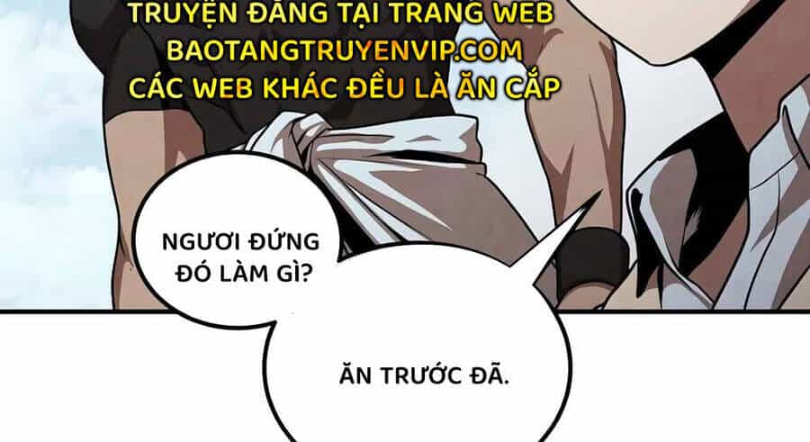 Con Trai Út Huyền Thoại Nhà Hầu Tước - Chương 113 - ảnh 141