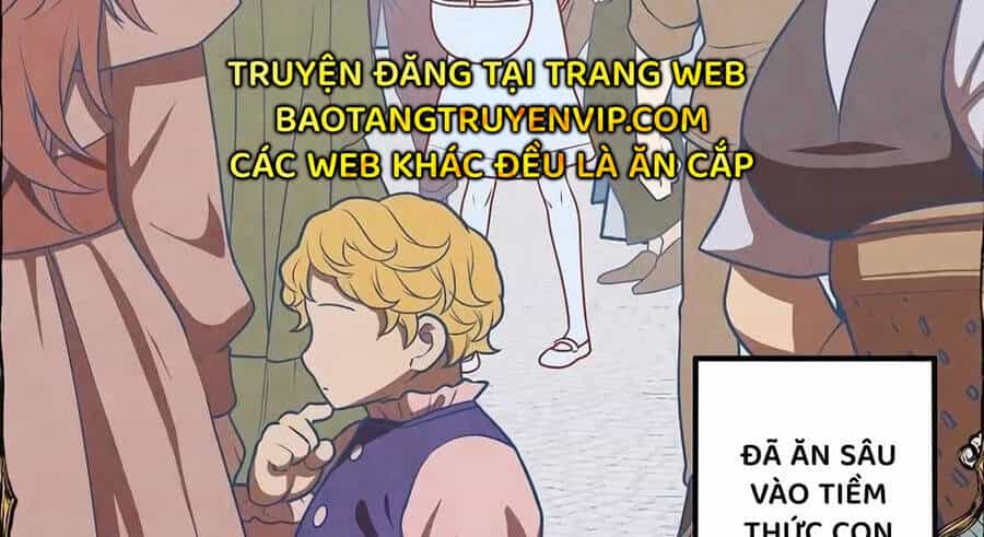 Con Trai Út Huyền Thoại Nhà Hầu Tước - Chương 113 - ảnh 164