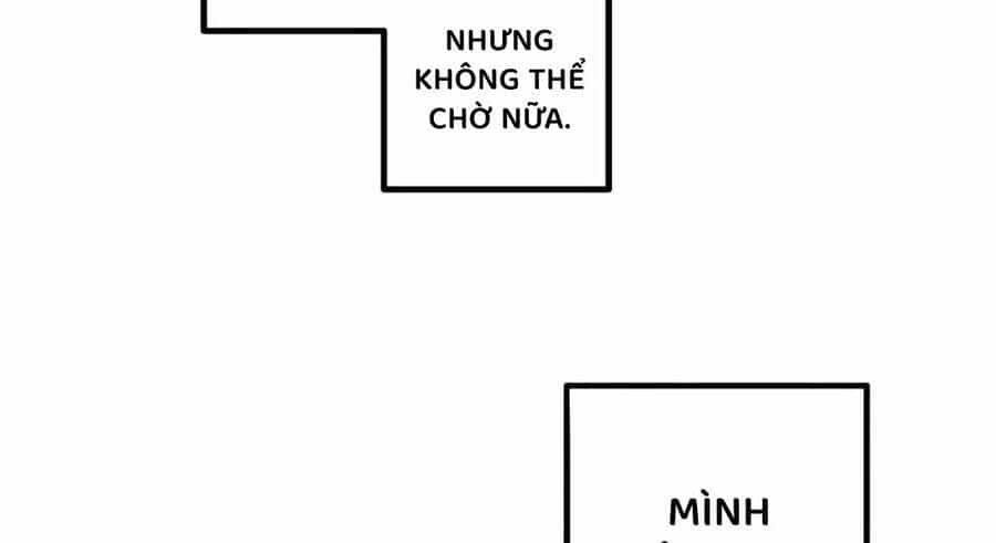 Con Trai Út Huyền Thoại Nhà Hầu Tước - Chương 113 - ảnh 167