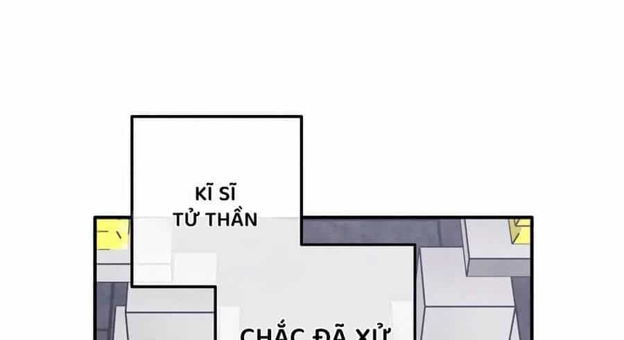 Con Trai Út Huyền Thoại Nhà Hầu Tước - Chương 113 - ảnh 29