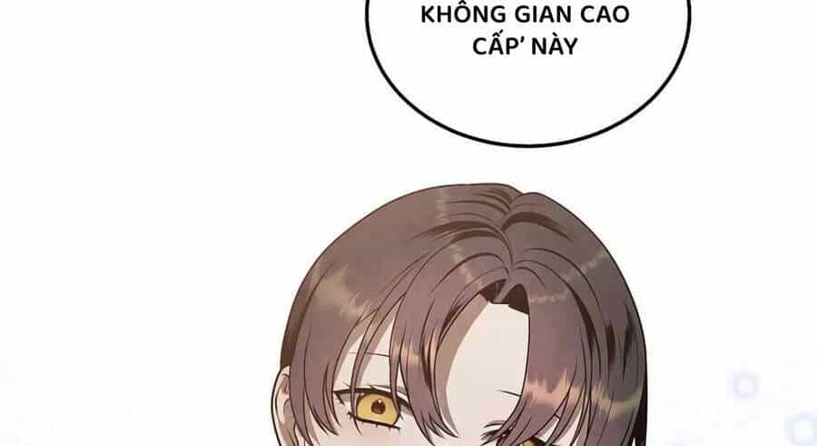 Con Trai Út Huyền Thoại Nhà Hầu Tước - Chương 113 - ảnh 52