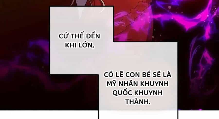 Con Trai Út Huyền Thoại Nhà Hầu Tước - Chương 113 - ảnh 9