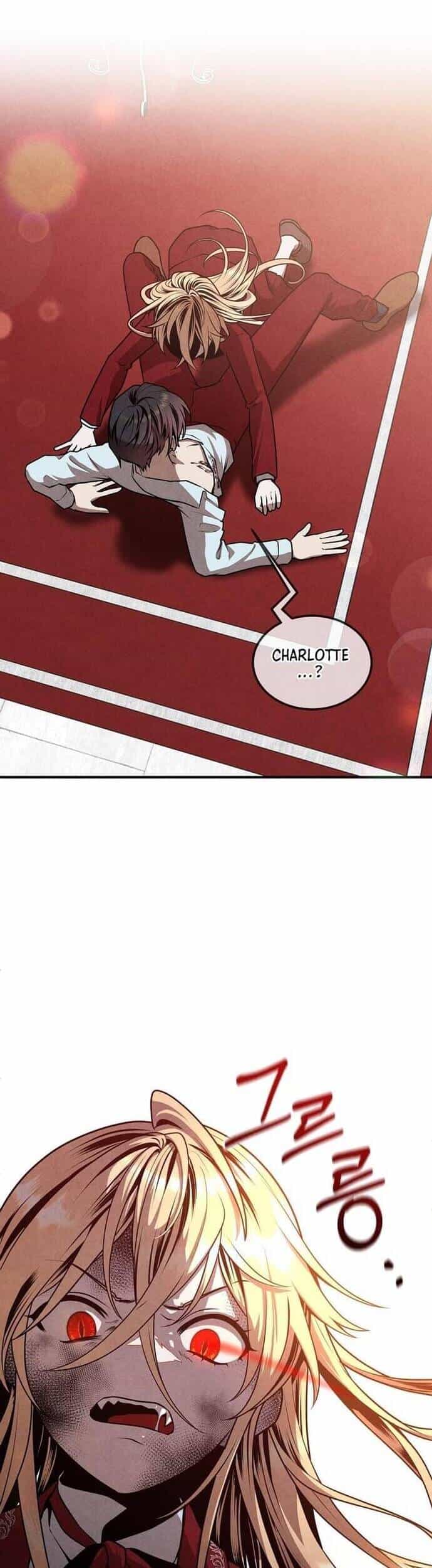 Con Trai Út Huyền Thoại Nhà Hầu Tước - Chương 114 - ảnh 26
