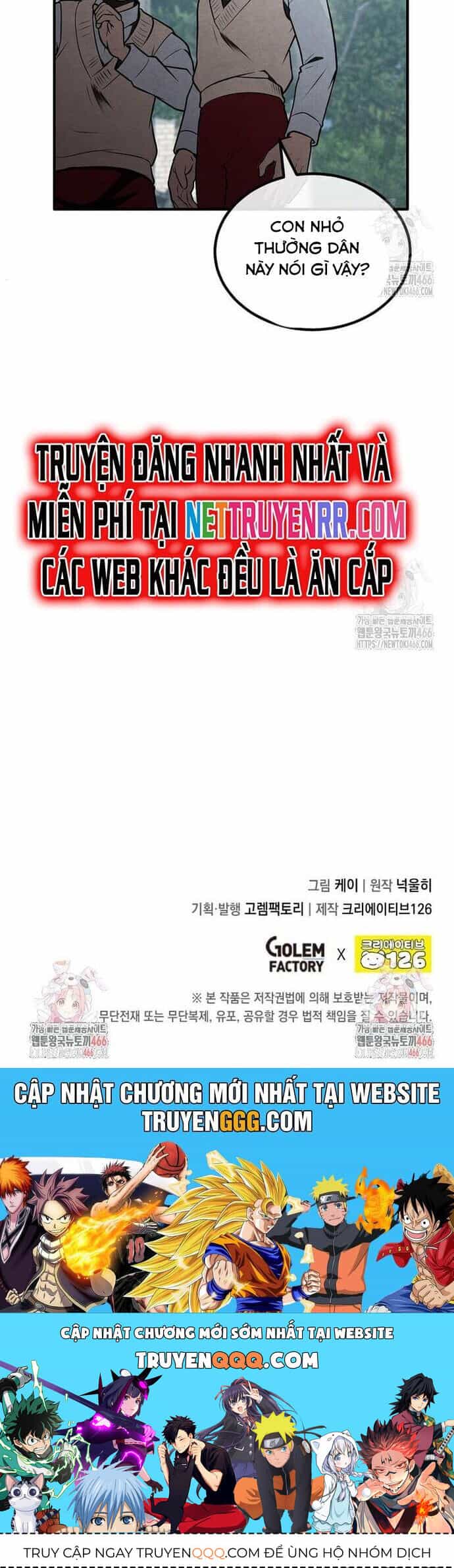 Con Trai Út Huyền Thoại Nhà Hầu Tước - Chương 117 - ảnh 26