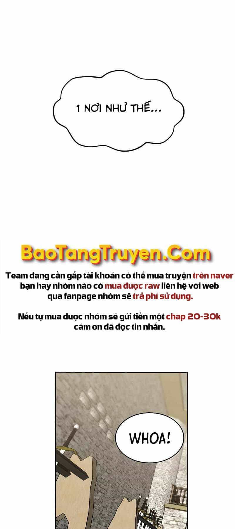 Con Trai Út Huyền Thoại Nhà Hầu Tước - Chương 12 - ảnh 26