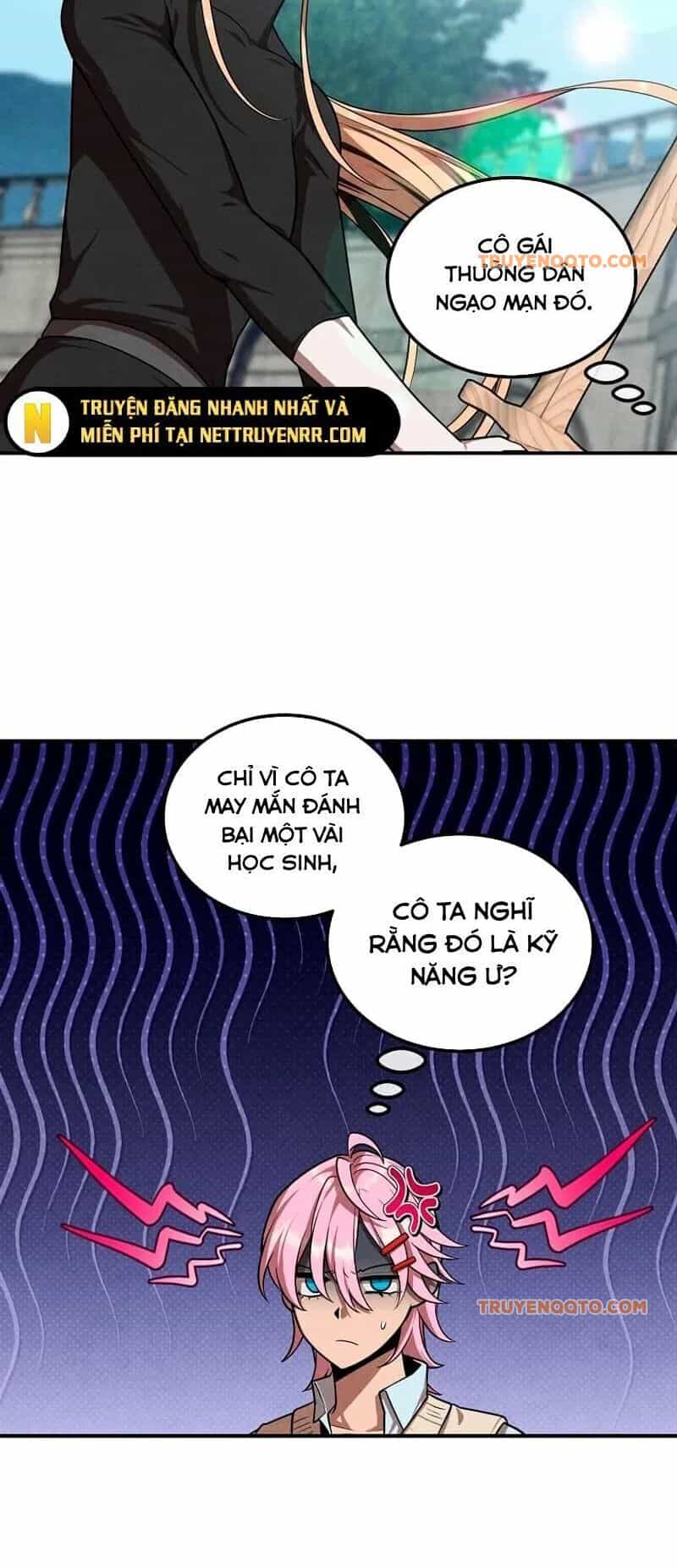 Con Trai Út Huyền Thoại Nhà Hầu Tước - Chương 118.1 - ảnh 5