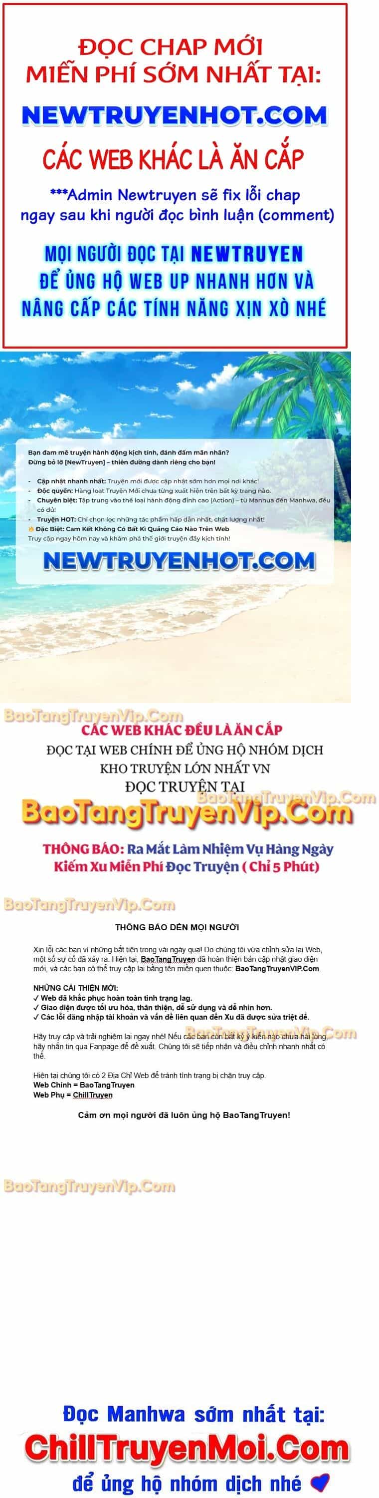 Con Trai Út Huyền Thoại Nhà Hầu Tước - Chương 119 - ảnh 1