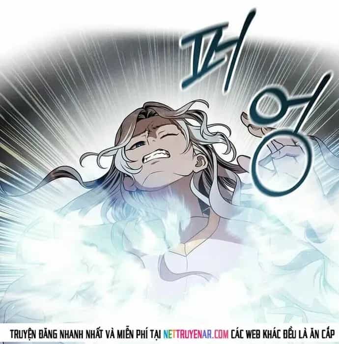 Con Trai Út Huyền Thoại Nhà Hầu Tước - Chương 130 - ảnh 23