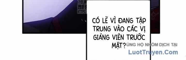 Con Trai Út Huyền Thoại Nhà Hầu Tước - Chương 136 - ảnh 109