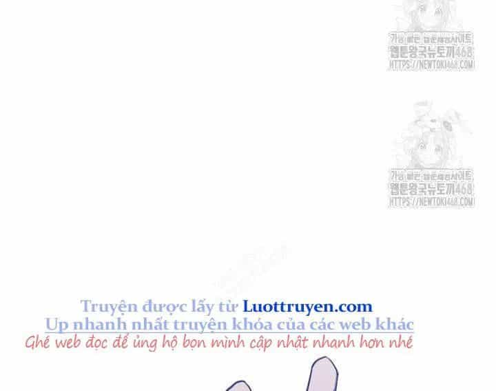 Con Trai Út Huyền Thoại Nhà Hầu Tước - Chương 136 - ảnh 114
