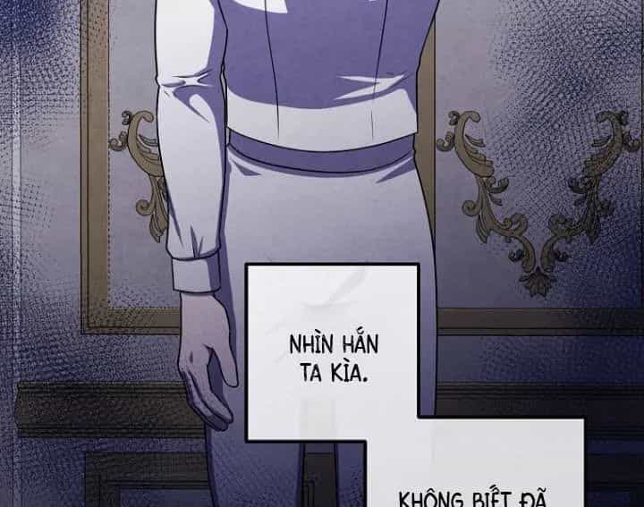 Con Trai Út Huyền Thoại Nhà Hầu Tước - Chương 136 - ảnh 120