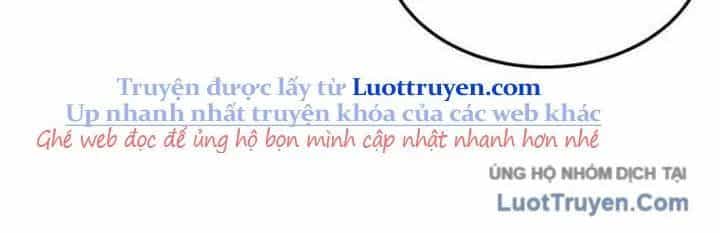 Con Trai Út Huyền Thoại Nhà Hầu Tước - Chương 136 - ảnh 138