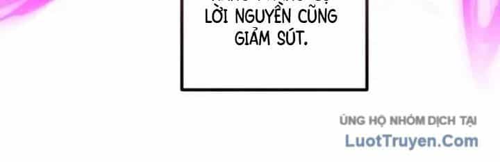 Con Trai Út Huyền Thoại Nhà Hầu Tước - Chương 136 - ảnh 14