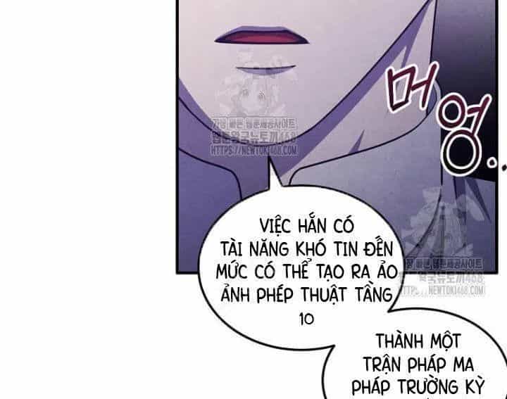 Con Trai Út Huyền Thoại Nhà Hầu Tước - Chương 136 - ảnh 147