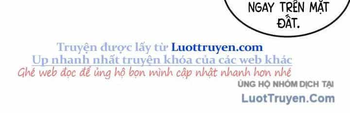 Con Trai Út Huyền Thoại Nhà Hầu Tước - Chương 136 - ảnh 148