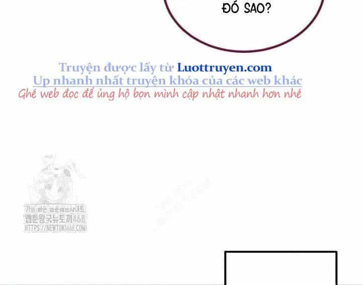 Con Trai Út Huyền Thoại Nhà Hầu Tước - Chương 136 - ảnh 175