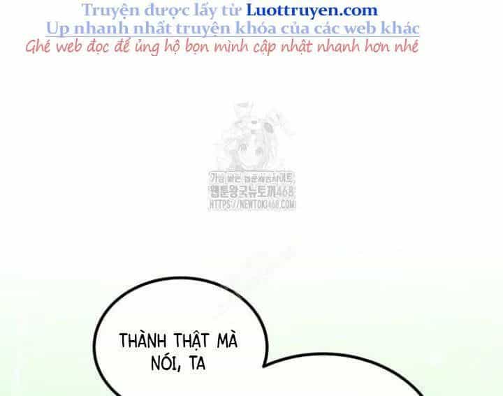 Con Trai Út Huyền Thoại Nhà Hầu Tước - Chương 136 - ảnh 204
