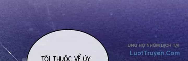 Con Trai Út Huyền Thoại Nhà Hầu Tước - Chương 136 - ảnh 38