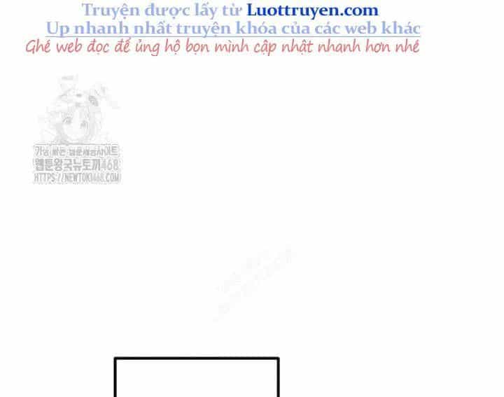 Con Trai Út Huyền Thoại Nhà Hầu Tước - Chương 136 - ảnh 72