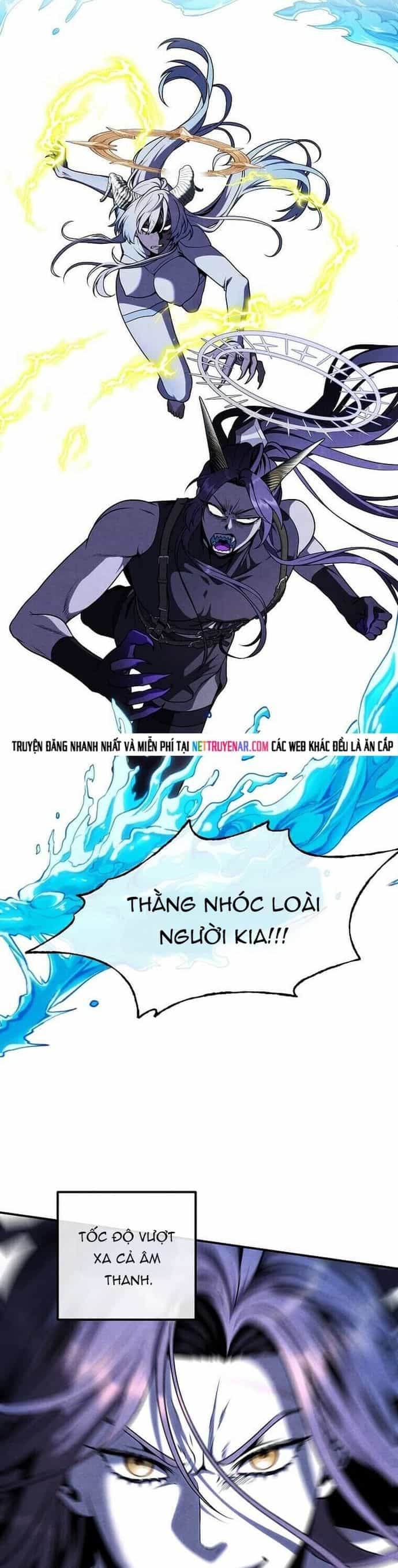 Con Trai Út Huyền Thoại Nhà Hầu Tước - Chương 156 - ảnh 8
