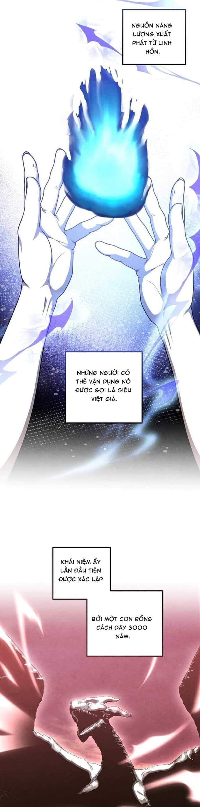 Con Trai Út Huyền Thoại Nhà Hầu Tước - Chương 158 - ảnh 3