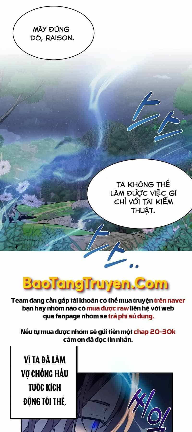 Con Trai Út Huyền Thoại Nhà Hầu Tước - Chương 17 - ảnh 36