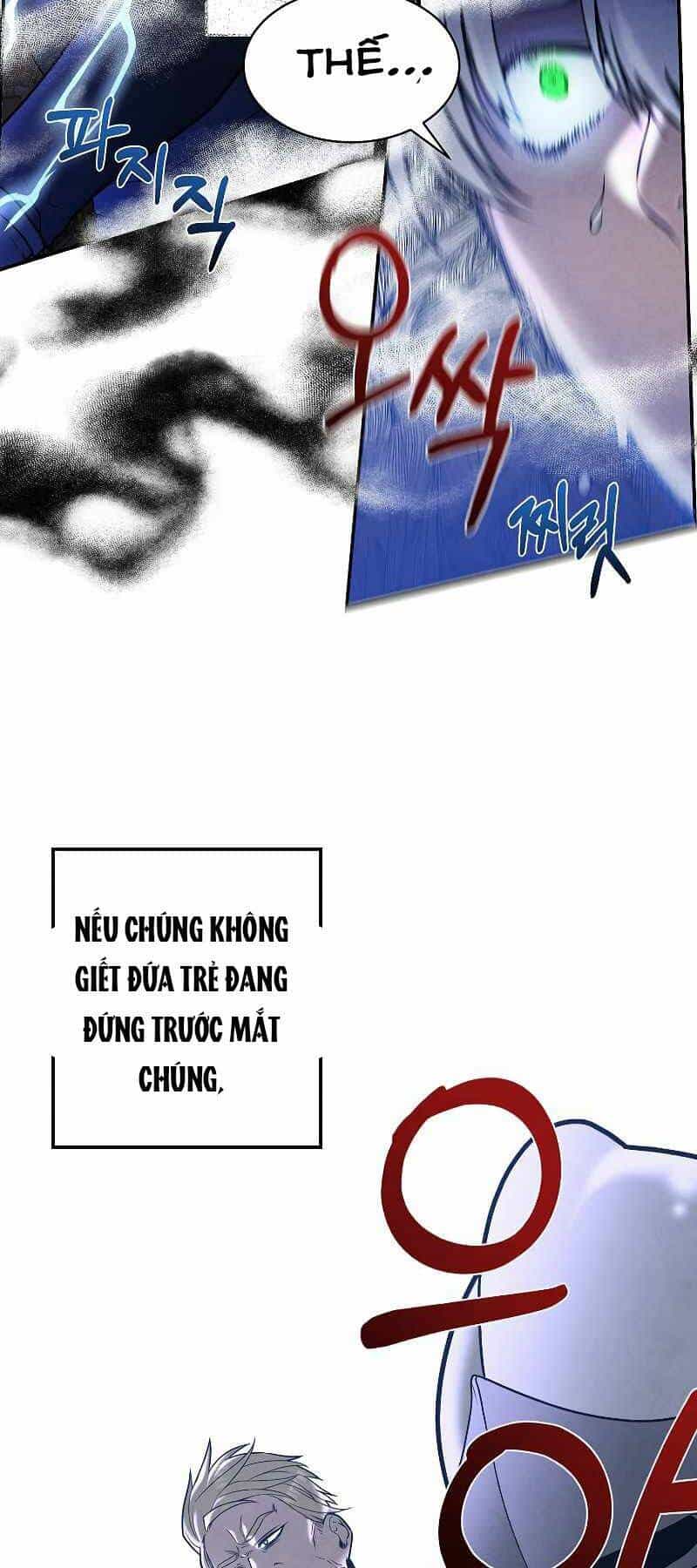 Con Trai Út Huyền Thoại Nhà Hầu Tước - Chương 17 - ảnh 42