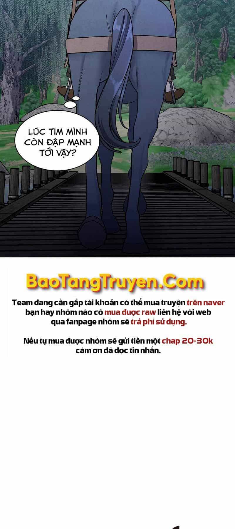 Con Trai Út Huyền Thoại Nhà Hầu Tước - Chương 19 - ảnh 45