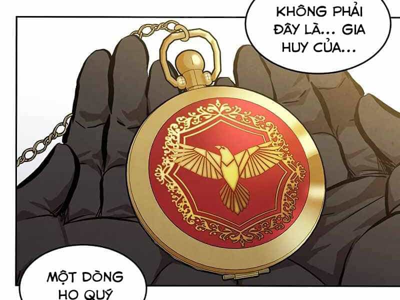 Con Trai Út Huyền Thoại Nhà Hầu Tước - Chương 22 - ảnh 133