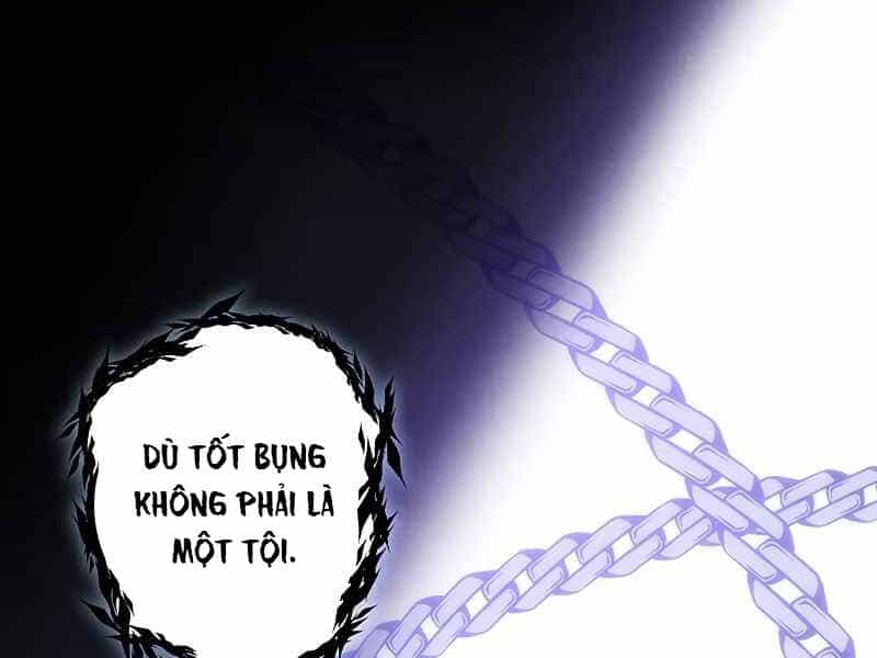 Con Trai Út Huyền Thoại Nhà Hầu Tước - Chương 22 - ảnh 14