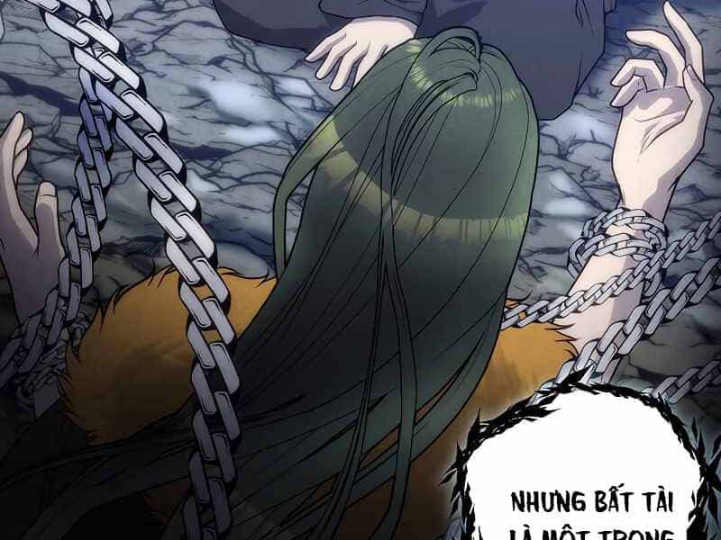 Con Trai Út Huyền Thoại Nhà Hầu Tước - Chương 22 - ảnh 16