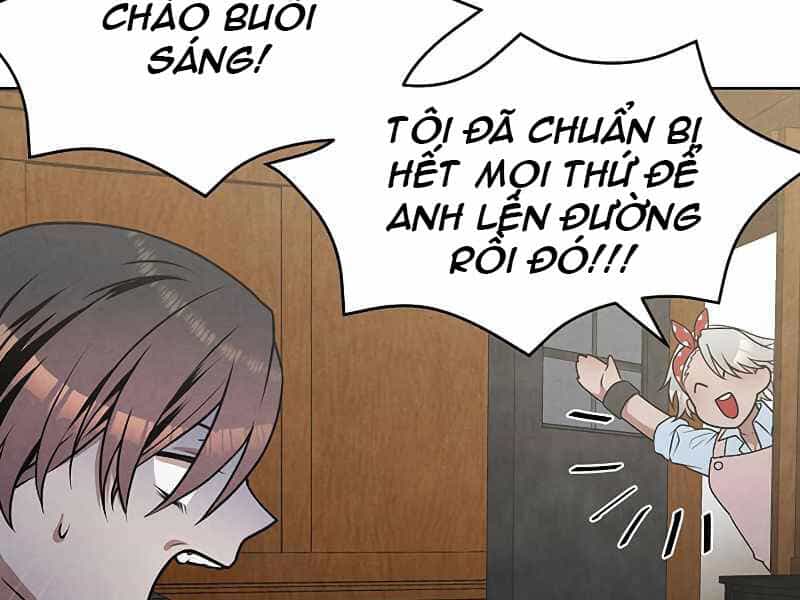 Con Trai Út Huyền Thoại Nhà Hầu Tước - Chương 22 - ảnh 48