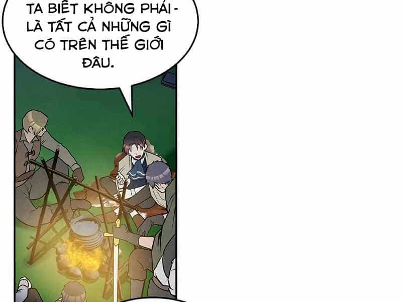 Con Trai Út Huyền Thoại Nhà Hầu Tước - Chương 23 - ảnh 119