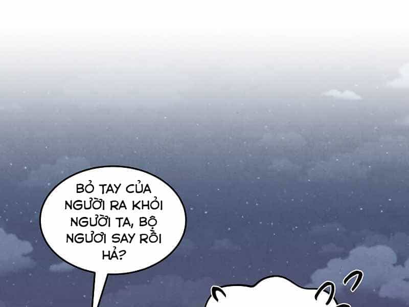 Con Trai Út Huyền Thoại Nhà Hầu Tước - Chương 23 - ảnh 144