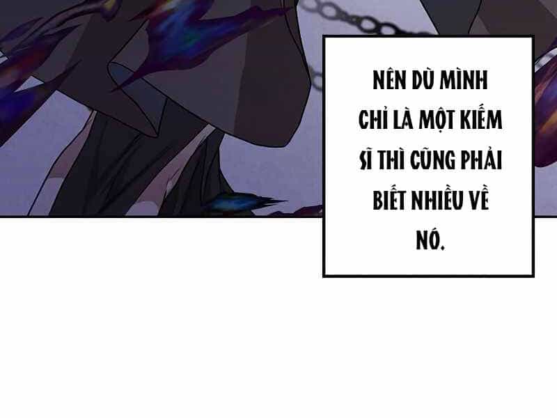 Con Trai Út Huyền Thoại Nhà Hầu Tước - Chương 23 - ảnh 22