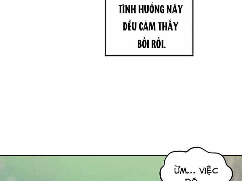 Con Trai Út Huyền Thoại Nhà Hầu Tước - Chương 23 - ảnh 33