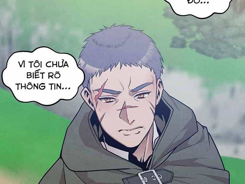 Con Trai Út Huyền Thoại Nhà Hầu Tước - Chương 23 - ảnh 34