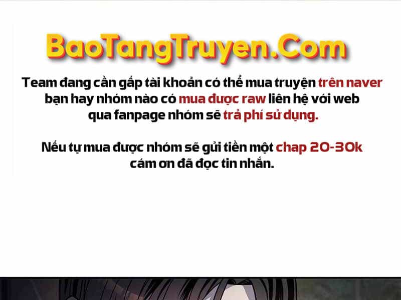 Con Trai Út Huyền Thoại Nhà Hầu Tước - Chương 23 - ảnh 65