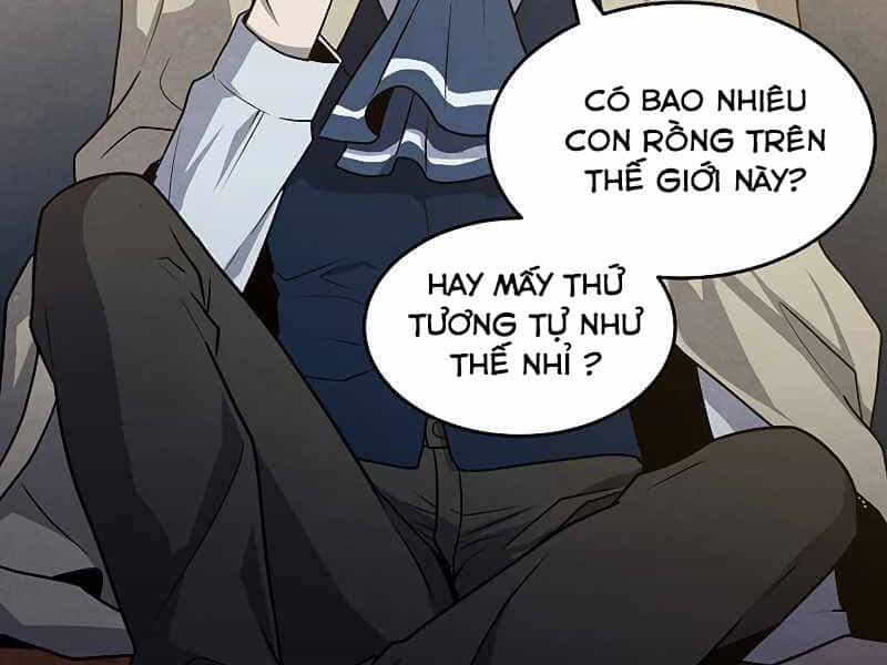 Con Trai Út Huyền Thoại Nhà Hầu Tước - Chương 23 - ảnh 78