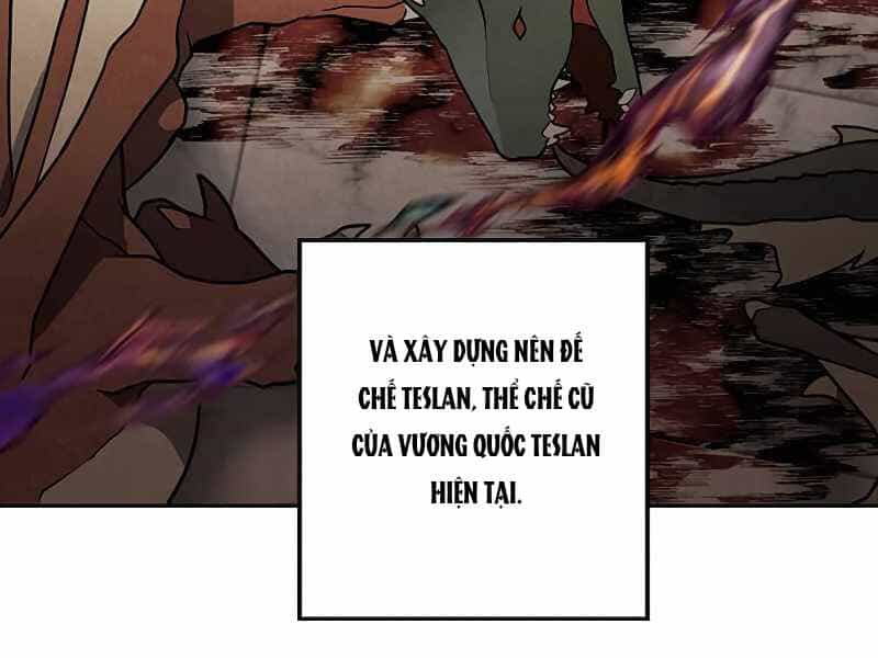Con Trai Út Huyền Thoại Nhà Hầu Tước - Chương 23 - ảnh 87
