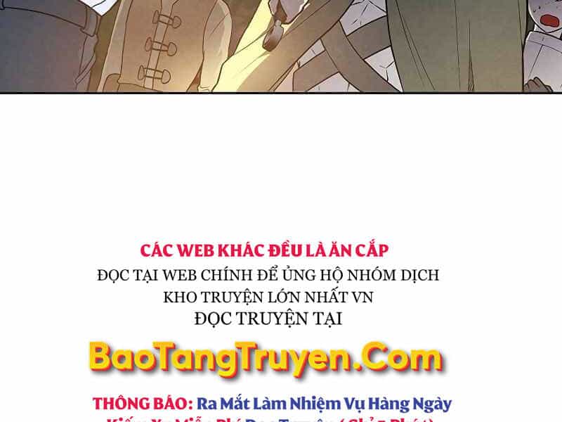 Con Trai Út Huyền Thoại Nhà Hầu Tước - Chương 24 - ảnh 109