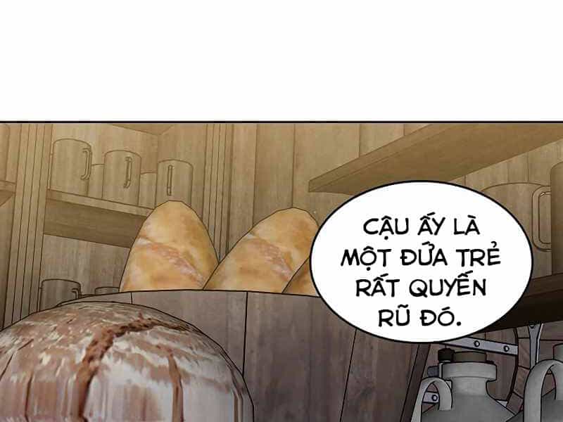 Con Trai Út Huyền Thoại Nhà Hầu Tước - Chương 24 - ảnh 121