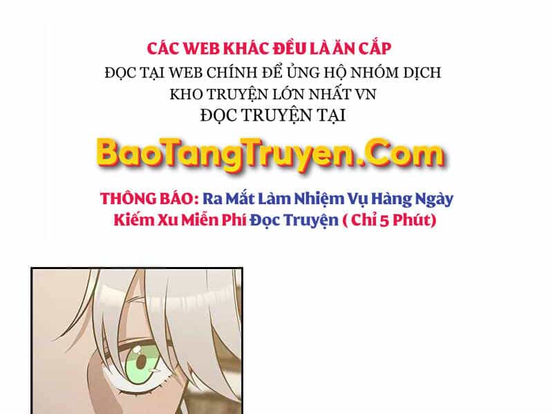 Con Trai Út Huyền Thoại Nhà Hầu Tước - Chương 24 - ảnh 125