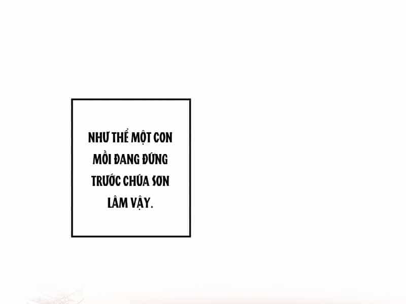 Con Trai Út Huyền Thoại Nhà Hầu Tước - Chương 24 - ảnh 140